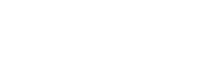 Logo von Cyberspace360 auf weißem Hintergrund.